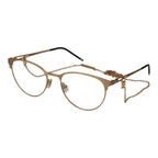 Hugo Boss Gold Women Glasses Frame