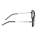 Hugo Boss Black Women Glasses Frame