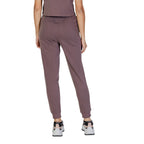 Calvin Klein Sport Purple Recycled Polyester Joggers (Workout Pants)