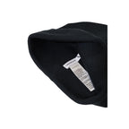 Calvin Klein Jeans Pink Recycled Polyester Cap (Baseball Hat)