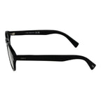Tod's Black Acetate Glasses (Frames)