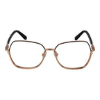 Marciano by Guess Black Metal Glasses (Frames)