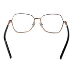 Marciano by Guess Black Metal Glasses (Frames)
