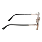 Marciano by Guess Black Metal Glasses (Frames)