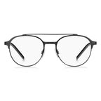 Hugo Boss Black Metal Frames