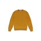 Hamaki-Ho Orange Cotton Sportswear