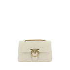 PINKO Love Classic Shoulder Bag