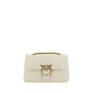 PINKO Love Classic Shoulder Bag