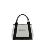 Balenciaga Handbag