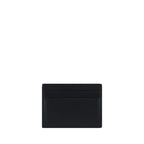 Balenciaga Card Holder