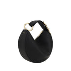 Burberry Leather Handbag