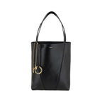 Chloé Spin Shoulder Bag