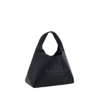 Marc Jacobs Sack Shoulder Bag