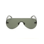 Belstaff Green Acetate Sunglasses