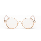 Belstaff Multicolor Acetate Sunglasses