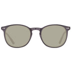 Helly Hansen Black Plastic Sunglasses