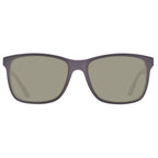 Helly Hansen Black Plastic Sunglasses