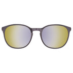 Helly Hansen Black Plastic Sunglasses
