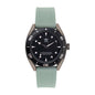 Adidas Green Synthetic Watch