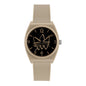 Adidas Brown Synthetic Watch