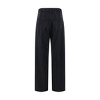 Golden Goose Kim Pants