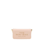 Marc Jacobs The Mini Bag Shoulder Bag