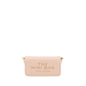 Marc Jacobs The Mini Bag Shoulder Bag