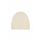 Calvin Klein Cream Recycled Polyester Cap (Baseball Hat)