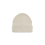 Calvin Klein Green Recycled Polyester Cap (Baseball Hat)