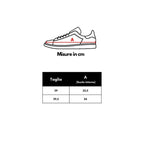 Dior Beige Leather Slip-On Loafers