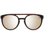 Timberland Brown Men Sunglass