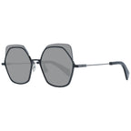 Yohji Yamamoto Black Women Sunglass