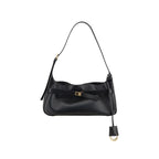 Balenciaga Bel Air Shoulder Bag