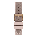Guess Multicolor Synthetic Watch