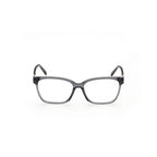 Emilio Pucci Gray Acetate Glasses (Frames)