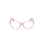 Emilio Pucci Multicolor Acetate Glasses (Frames)