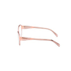 Emilio Pucci Multicolor Acetate Glasses (Frames)