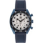 Adidas Black Synthetic Watch