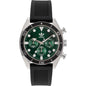Adidas Black Synthetic Watch