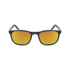 Converse Black Injected Sunglasses