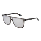 BMW Multicolor Men Sunglass
