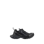 Balenciaga 3XL Sneakers