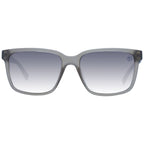 Timberland Gray Men Sunglass