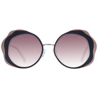 Ted Baker Black Women Sunglass