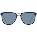 BMW Black Men Sunglass