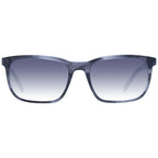 Timberland Gray Men Sunglass