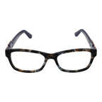 Guess Gray Women Glasses Frame