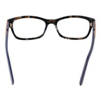Guess Gray Women Glasses Frame