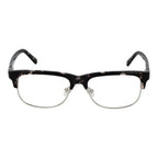 Guess Gray Women Glasses Frame