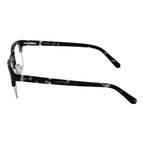 Guess Gray Women Glasses Frame